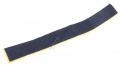 Grundig Insulation Material - Ztc917-aa Tape Soft Insulator 230x25mm